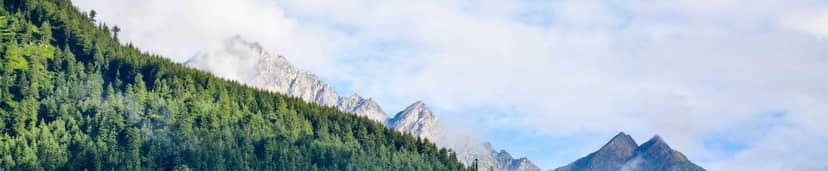 Unauth title oamPHlCk